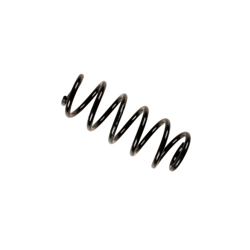 Bilstein 96-99 Audi A4 Quattro B3 OE Replacement Coil Spring - Front - 36-292110 Photo - Primary