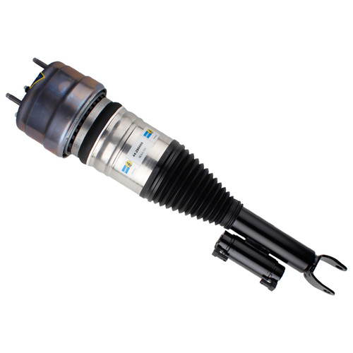 Bilstein 2019 Mercedes-Benz CLS450 B4 OE Replacement Air Suspension Strut - Front Right - 44-286668 Photo - Primary