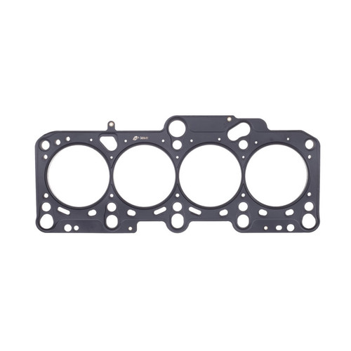 Cometic Volkswagen 1.8L 20V Turbo EA827 82mm .036 inch MLS Head Gasket - C4558-036 Photo - Primary