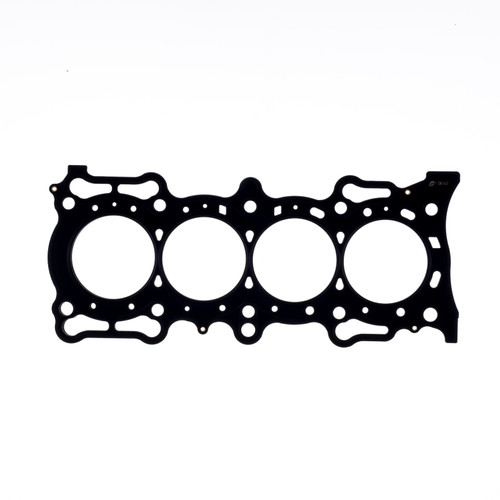 Cometic Honda F22B1 94-98 2.2L SOHC 88mm Bore .040 Inch MLS Head Gasket - C4620-040 Photo - Primary