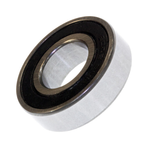 Exedy Honda/Acura B-Series Pilot Bearing - PB023