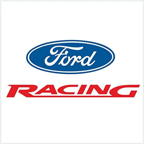 Ford Racing 2020+ F-250 Super Duty 7.3L Cylinder Block Plug and Dowel Kit - M-6026-SD73