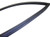 Porsche Left/Right Door Seal, 911/912/964/993 (74-94) - 91153109503