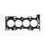 Cometic Gasket Mazda LF/L3 MZR - Ford Duratec 20/23 .030in MLS Cylinder Head Gasket - 90mm Bore - C14163-030