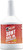 Red Line 30WT Race Oil - Quart - Single - 10304-1