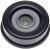 Gates 04-11 Mitsubishi Endeavor V6 3.8L Tensioner Pulley - 36192