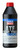 LIQUI MOLY 1L Top Tec ATF 1600 - Single - 20024-1