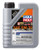 LIQUI MOLY 1L Special Tec LL Motor Oil SAE 5W30 - Single - 2248-1