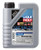 LIQUI MOLY 1L Special Tec F ECO Motor Oil SAE 5W20 - Single - 2263-1