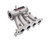 BLOX Racing Intake Manifold B16A-B / B18C1-5 - High Performance - BXIM-10500