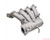 BLOX Racing Intake Manifold B16A-B / B18C1-5 - High Performance - BXIM-10500