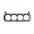 Cometic Ford Windsor V8 4.170in Bore Non-SVO .040in MLX Cylinder Head Gasket - C15640-040