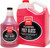 Griots Garage FOAMING POLY GLOSS - 35oz - Single - B3303-1