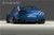GReddy 2009+ Nissan GTR R35 Pandem GT Wing (FRP) (Special Order) - 17020613