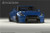 GReddy 2009+ Nissan GTR R35 Pandem GT Wing (FRP) (Special Order) - 17020613