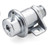 ACCEL DFI Adjustable Fuel Pressure Regulator (ACC-374566)
