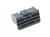 AEM 32 Pin Connector for EMS 30-1010's/ 1020/ 1050's/ 1060/ 6050's/ 6060 (AEM-3-1002-32)