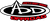 Addictive Desert Designs 21-22 Ford Raptor Adaptive Cruise Control Relocation Bracket - AC2101501NA Logo Image