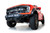Addictive Desert Designs 2022+ Ford Raptor Stealth Fighter Winch Kit - AC21156501NA Photo - Mounted
