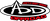 Addictive Desert Designs 2022+ Ford Raptor Stealth Fighter Winch Kit - AC21156501NA Logo Image