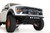 Addictive Desert Designs 21-22 Raptor Pro Front Bumper - F218052070103 Photo - Mounted