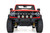 Addictive Desert Designs 21-22 Ford Bronco Pro Bolt-On Front Bumper - F238100010103 Photo - Mounted