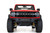 Addictive Desert Designs 21-22 Ford Bronco Pro Bolt-On Front Bumper - F238100010103 Photo - Mounted