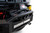 Addictive Desert Designs 22-23 Ford Bronco Raptor Rock Fighter Front Bumper - F260181060103 Photo - Mounted