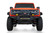 Addictive Desert Designs 22-23 Ford Bronco Raptor Rock Fighter Front Bumper - F260181060103 User 1