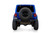 Addictive Desert Designs 18-23 Jeep Wrangler JL Stealth Fighter Rear Bumper - R960181280103 Photo - Mounted