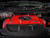 aFe 21-23 Dodge RAM 1500 TRX V8-6.2L Momentum GT Intake- Red - 50-70075KR User 1