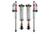 Eibach 21-23 Ford F-150 2WD Pro-Truck Lift Kit System Coilover 2.0 Stage 2R - E86-35-059-04-22 Photo - Primary