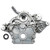 Ford Racing 7.3L Gas Timing Cover Kit - M-6059-SD73 User 1