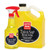 Griots Garage Tar/Sap Remover - Gallon - 11006 User 1