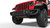 ORACLE Lighting 18-22 Jeep Wrangler JL/ 20-22 Gladiator JT Skid Plate w/ Integr LED Emitters - Amber - 5883-005 Technical Drawing