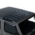 Putco 18-22 Jeep Wrangler JL/Gladiator JT Element Sky View Hard Top - 581002 Photo - Primary