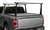 Access 1997+ Ford F-150 ADARAC Aluminum Pro Series 6ft 6in Bed Truck Rack - Black - F2010072 User 1