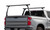 Access 2020+ Chevrolet / GMC 2500/3500 6ft 8in Bed ADARAC Aluminum Truck Rack - Matte Black - F3020122 User 1