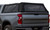 Access 14-18 Chevy/GMC 1500 Outlander 5.8ft Soft Folding Truck Topper - J1020019 User 1