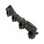 BD Diesel 11-16 Ford F350/F450/F550 Cab-Chassis 6.7L Power Stroke Exhaust Manifold Passenger Side - 1043005 Photo - out of package