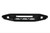 DV8 Offroad 21-22 Ford Bronco Competition Series Front Bumper - FBBR-04 Photo - Primary