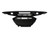 DV8 Offroad 21-22 Ford Bronco Competition Series Front Bumper - FBBR-04 Photo - Unmounted