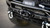 DV8 Offroad 21-23 Ford Bronco Spec Series Front Bumper - FBBR-05 Photo - Unmounted
