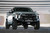 DV8 Offroad 22-23 Toyota Tundra MTO Series Front Bumper - FBTT2-04 Photo - Unmounted