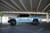 DV8 Offroad 22-23 Toyota Tundra MTO Series Front Bumper - FBTT2-04 Photo - Unmounted