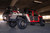 DV8 Offroad 18-22 Jeep Wrangler JL/JT Spec Series Half Doors - Rear Set - HDJL-02R Photo - Unmounted