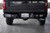 DV8 Offroad 21-23 Ford F-150 MTO Series Rear Bumper - RBFF1-04 Photo - Unmounted