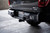 DV8 Offroad 21-23 Ford F-150 MTO Series Rear Bumper - RBFF1-04 Photo - Unmounted
