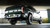 DV8 Offroad 2022-2023 Toyota Tundra MTO Series Rear Bumper - RBTT2-04 Photo - Unmounted