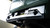 DV8 Offroad 2022-2023 Toyota Tundra MTO Series Rear Bumper - RBTT2-04 Photo - Unmounted